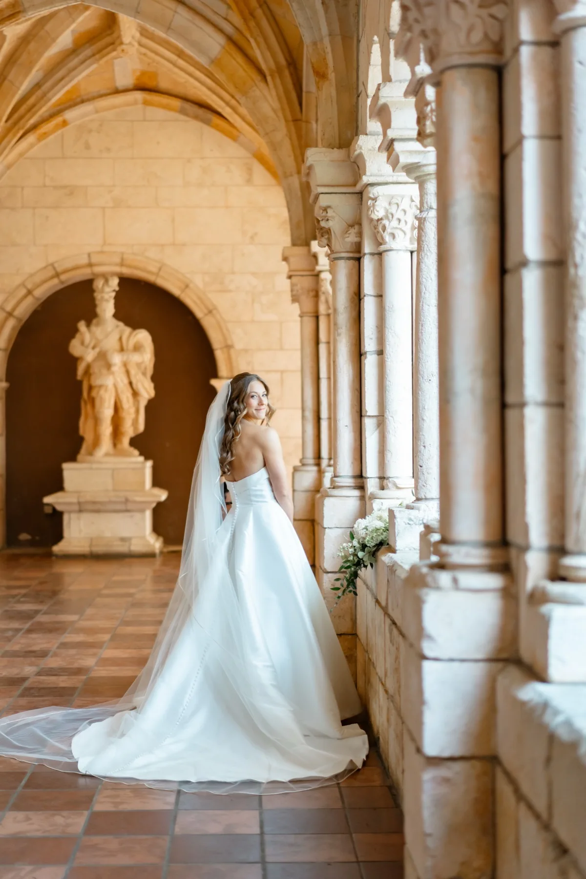 Los Angeles & SoCal wedding photography by Precious Pics