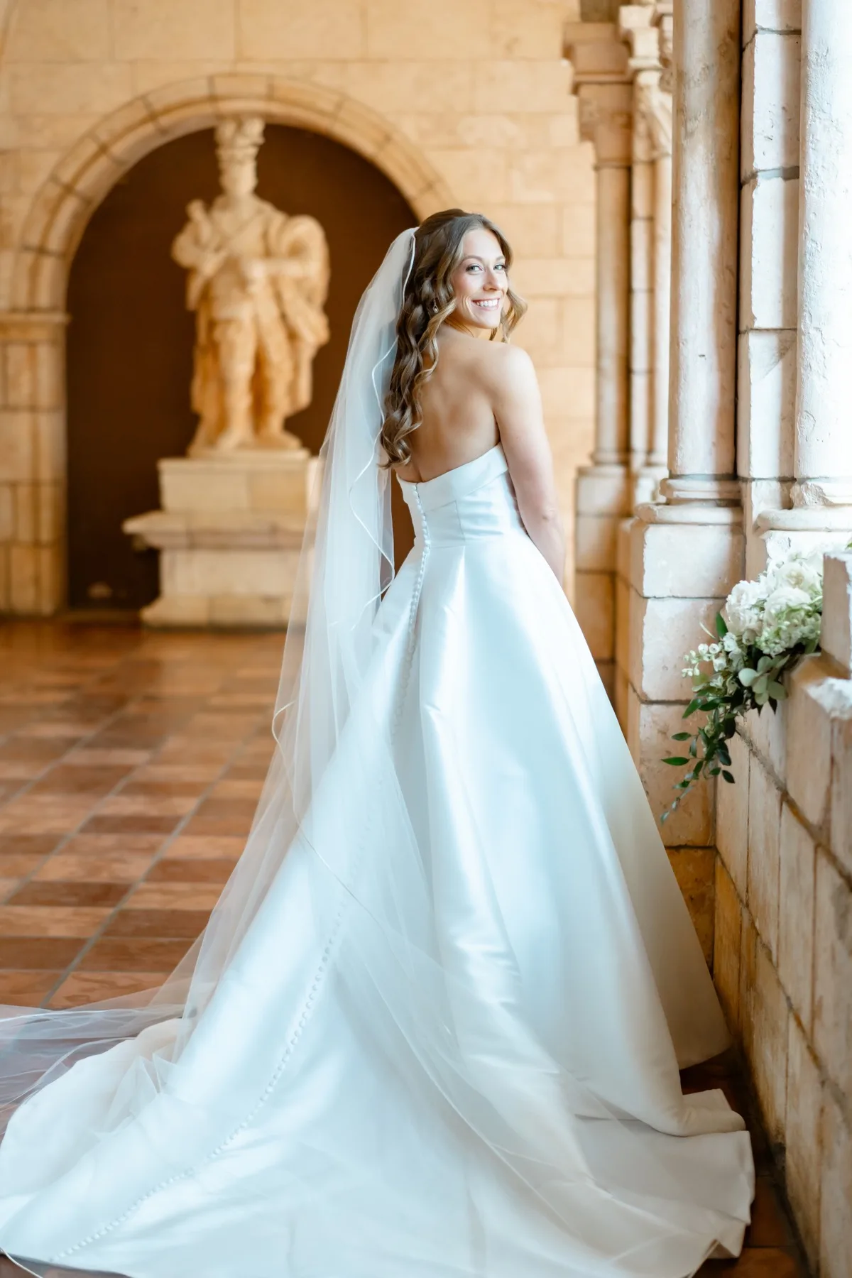 Los Angeles & SoCal wedding photography by Precious Pics