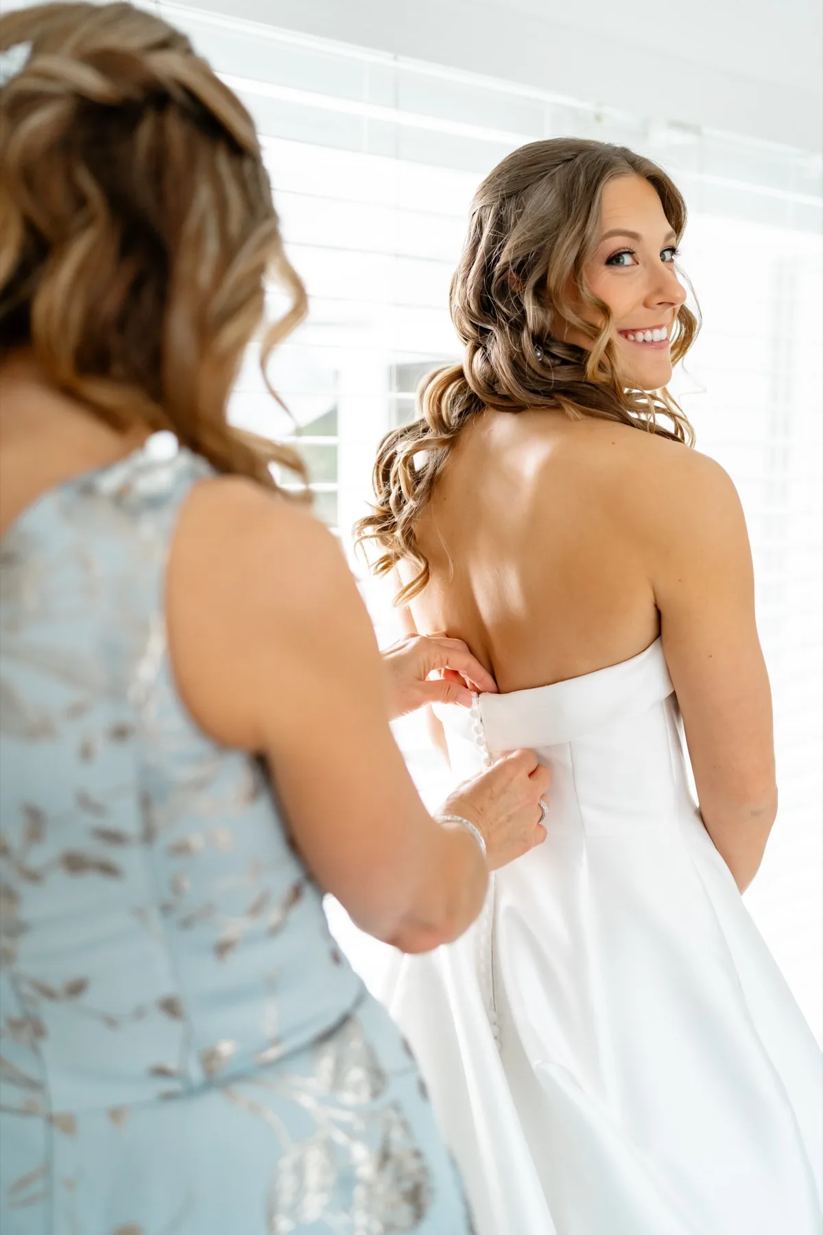 Los Angeles & SoCal wedding photography by Precious Pics