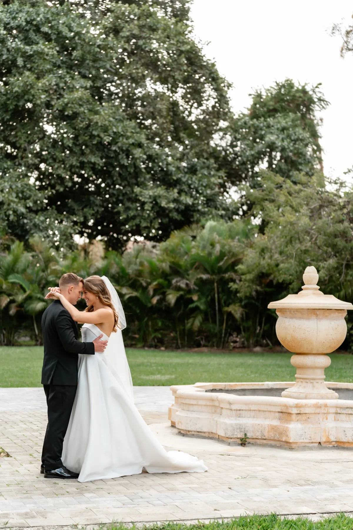 Los Angeles & SoCal wedding photography by Precious Pics