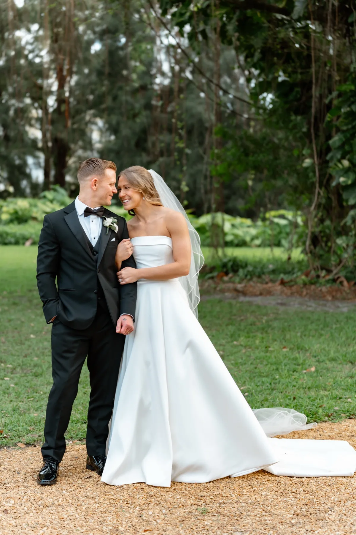 Los Angeles & SoCal wedding photography by Precious Pics