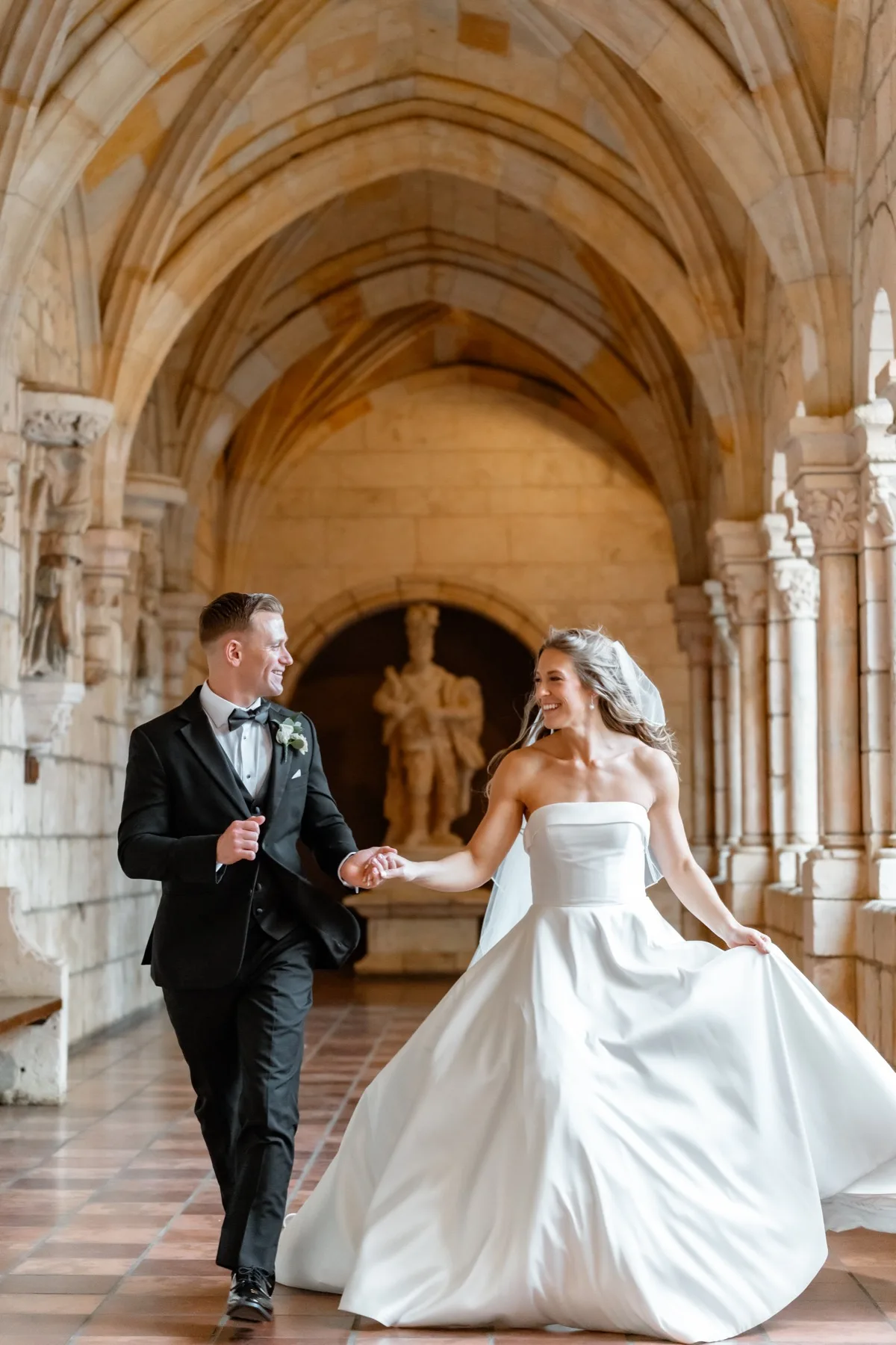 Los Angeles & SoCal wedding photography by Precious Pics