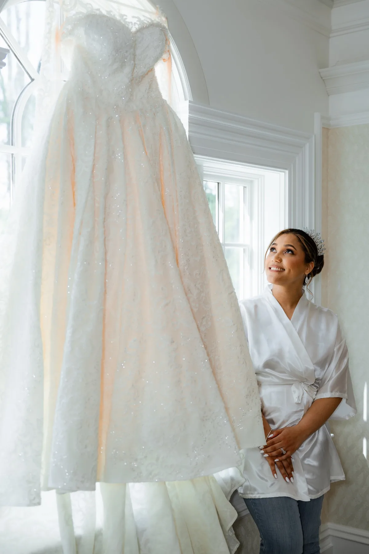 Los Angeles & SoCal wedding photography by Precious Pics