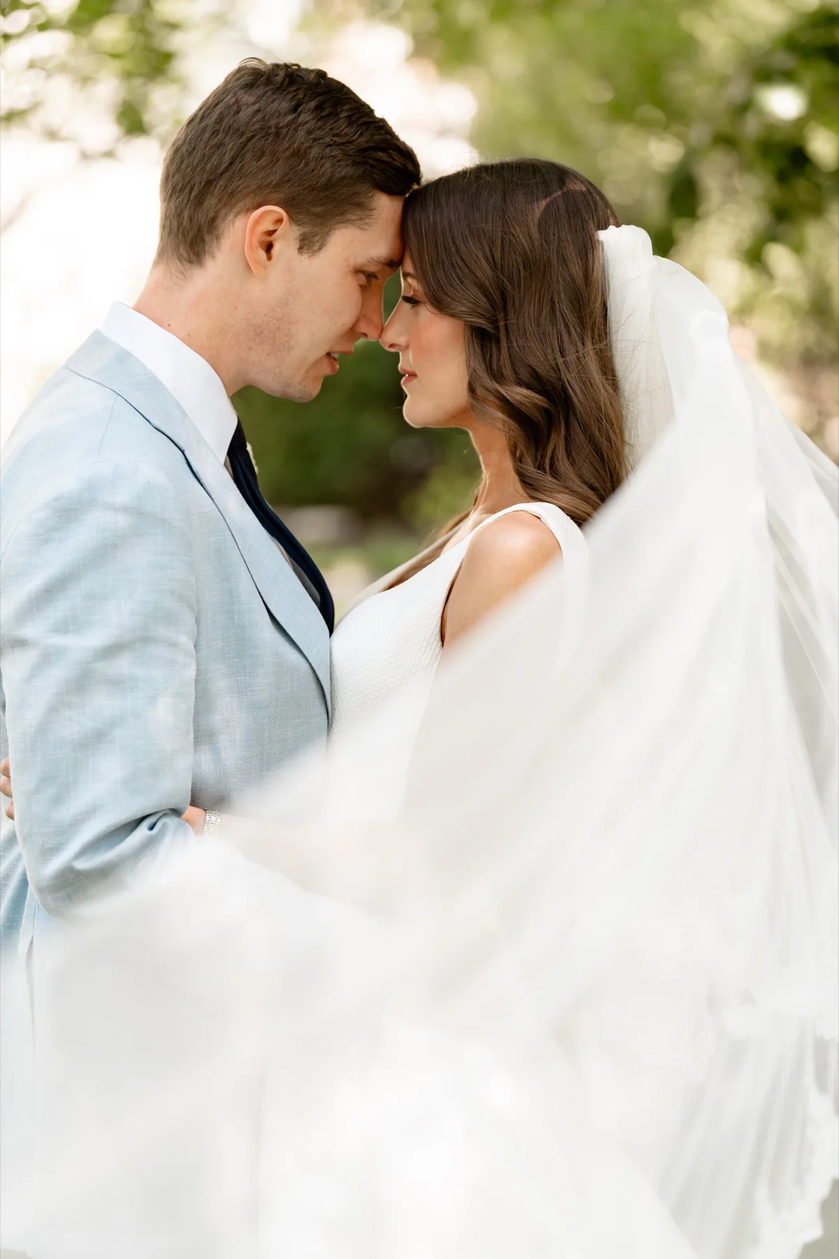 Los Angeles & SoCal wedding photography by Precious Pics