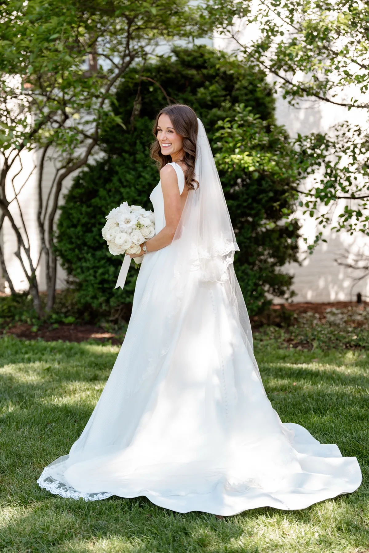 Los Angeles & SoCal wedding photography by Precious Pics