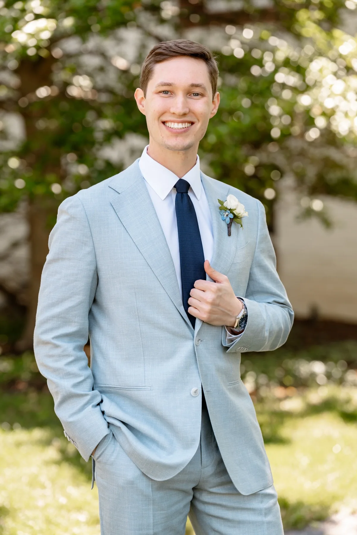 Los Angeles & SoCal wedding photography by Precious Pics