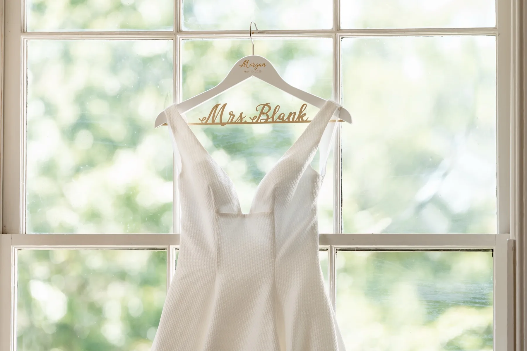 Los Angeles & SoCal wedding photography by Precious Pics