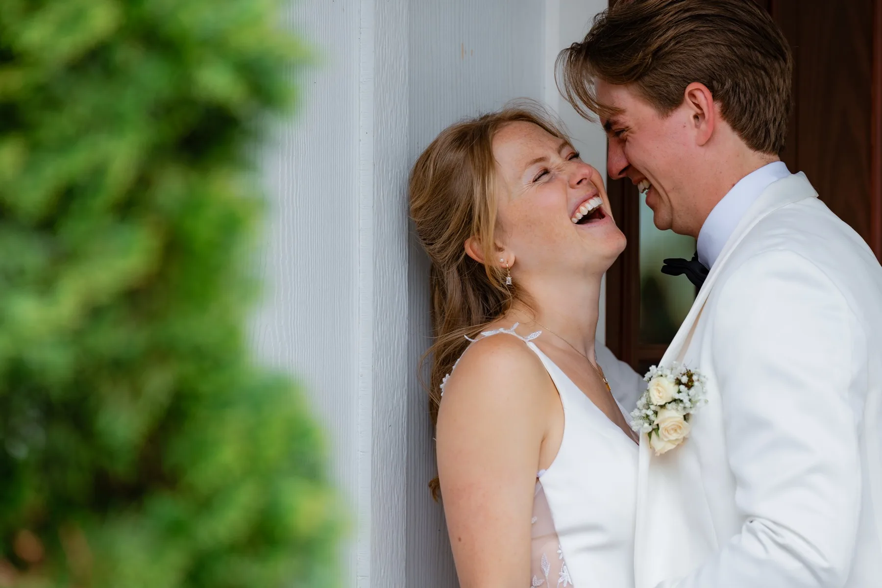 Los Angeles & SoCal wedding photography by Precious Pics