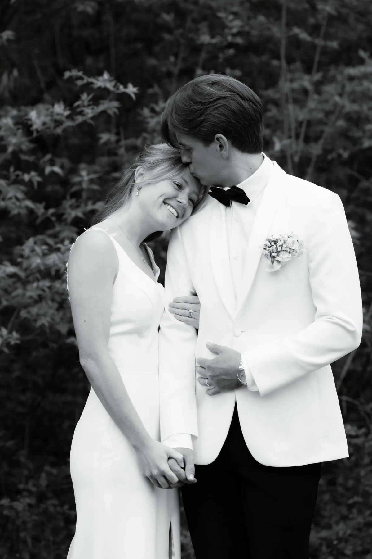 Los Angeles & SoCal wedding photography by Precious Pics