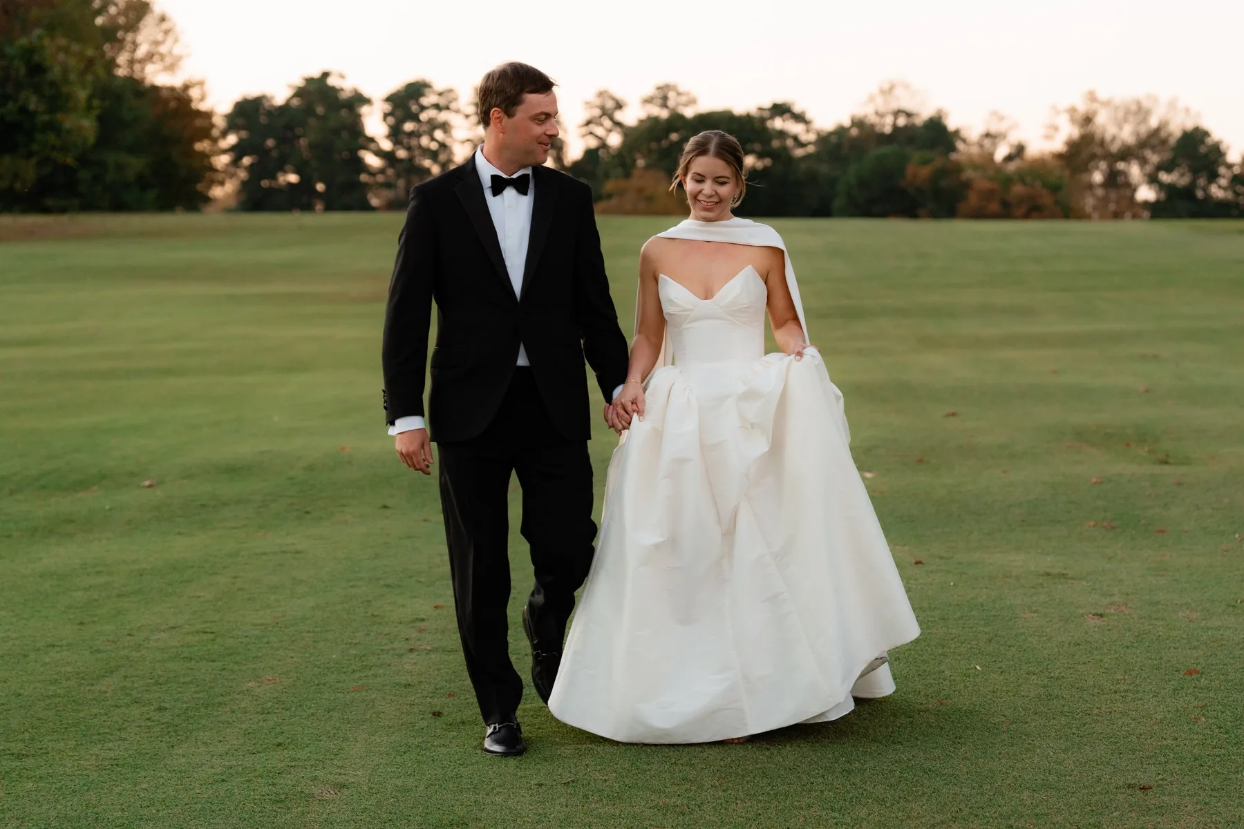 Los Angeles & SoCal wedding photography by Precious Pics