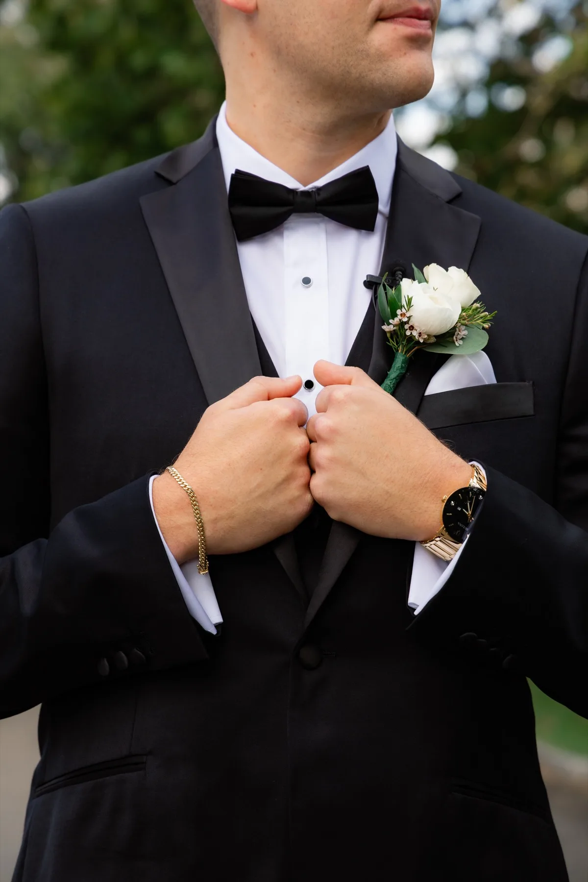 Los Angeles & SoCal wedding photography by Precious Pics