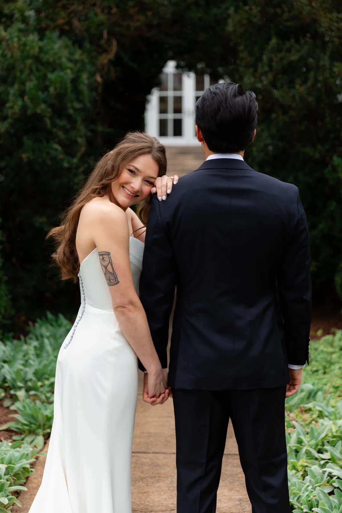 Los Angeles & SoCal wedding photography by Precious Pics