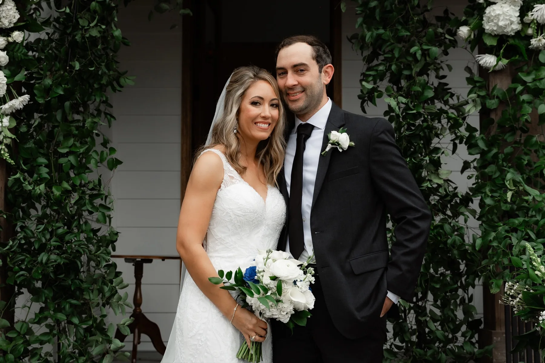 Los Angeles & SoCal wedding photography by Precious Pics