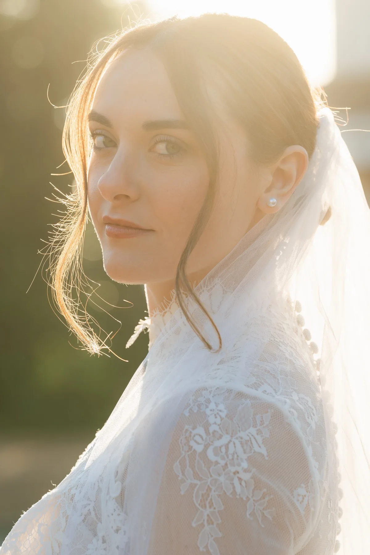 Los Angeles & SoCal wedding photography by Precious Pics