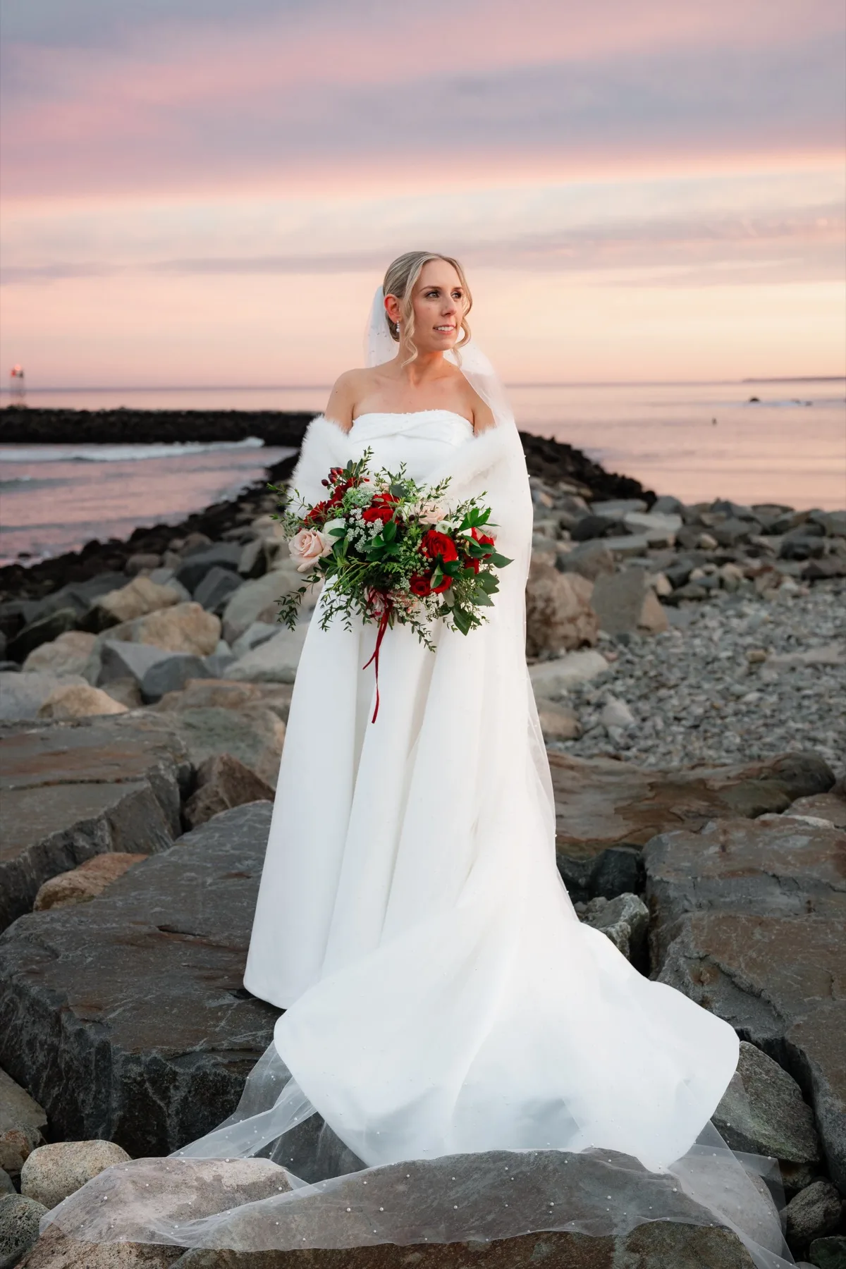 Los Angeles & SoCal wedding photography by Precious Pics