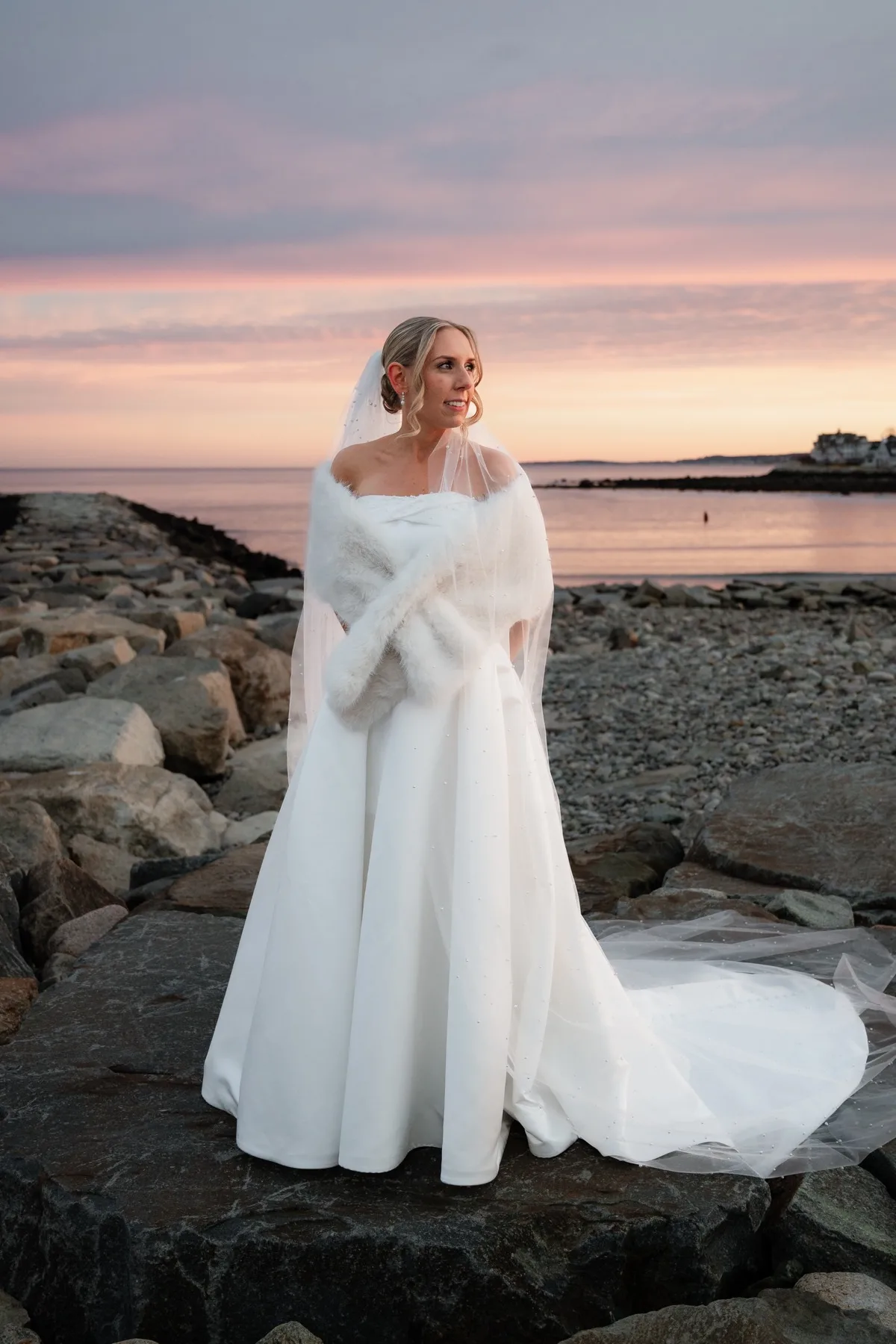 Los Angeles & SoCal wedding photography by Precious Pics