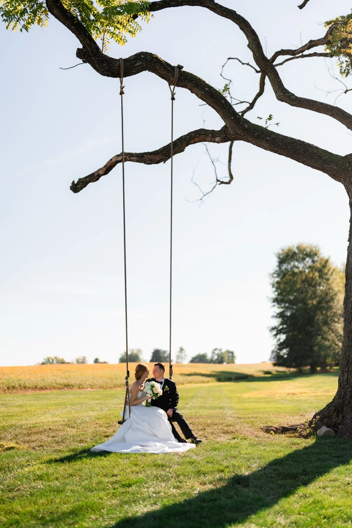 Los Angeles & SoCal wedding photography by Precious Pics