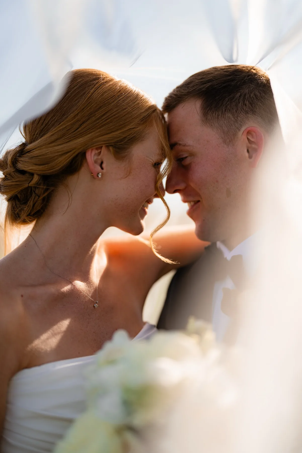 Los Angeles & SoCal wedding photography by Precious Pics