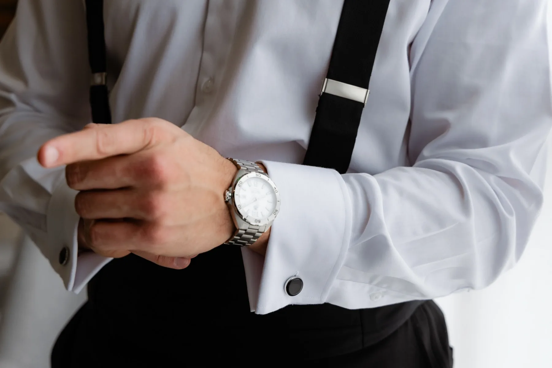 Los Angeles & SoCal wedding photography by Precious Pics