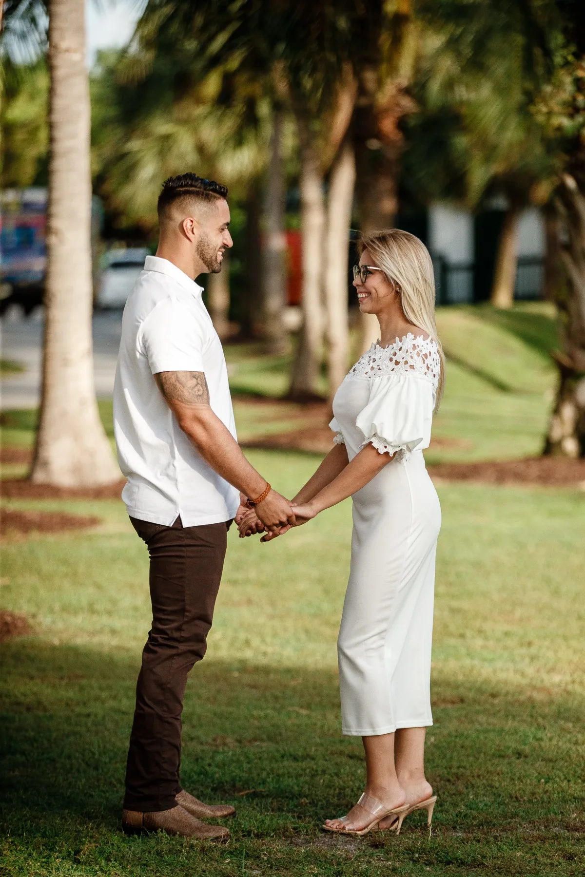 Los Angeles & SoCal wedding photography by Precious Pics
