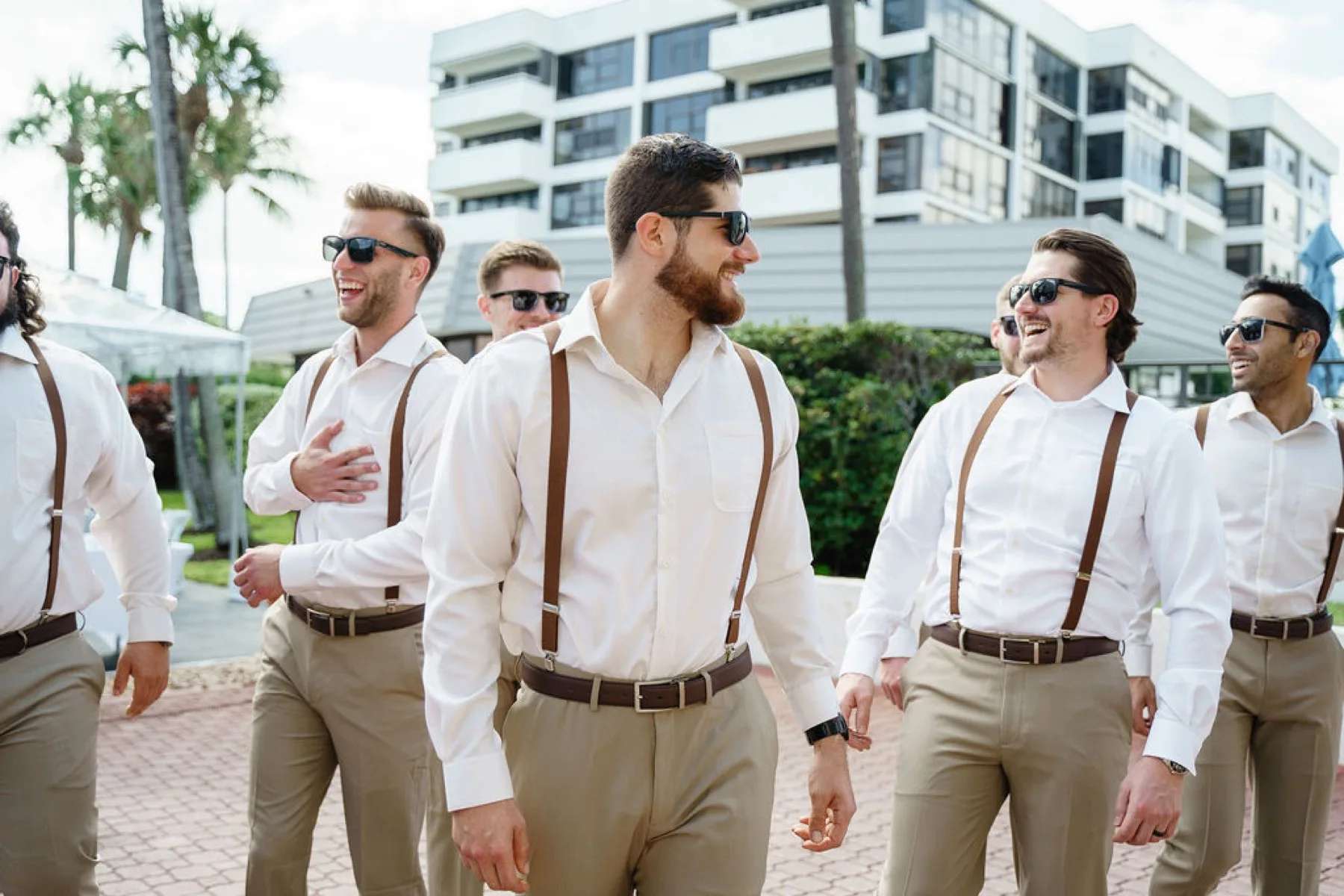 Los Angeles & SoCal wedding photography by Precious Pics