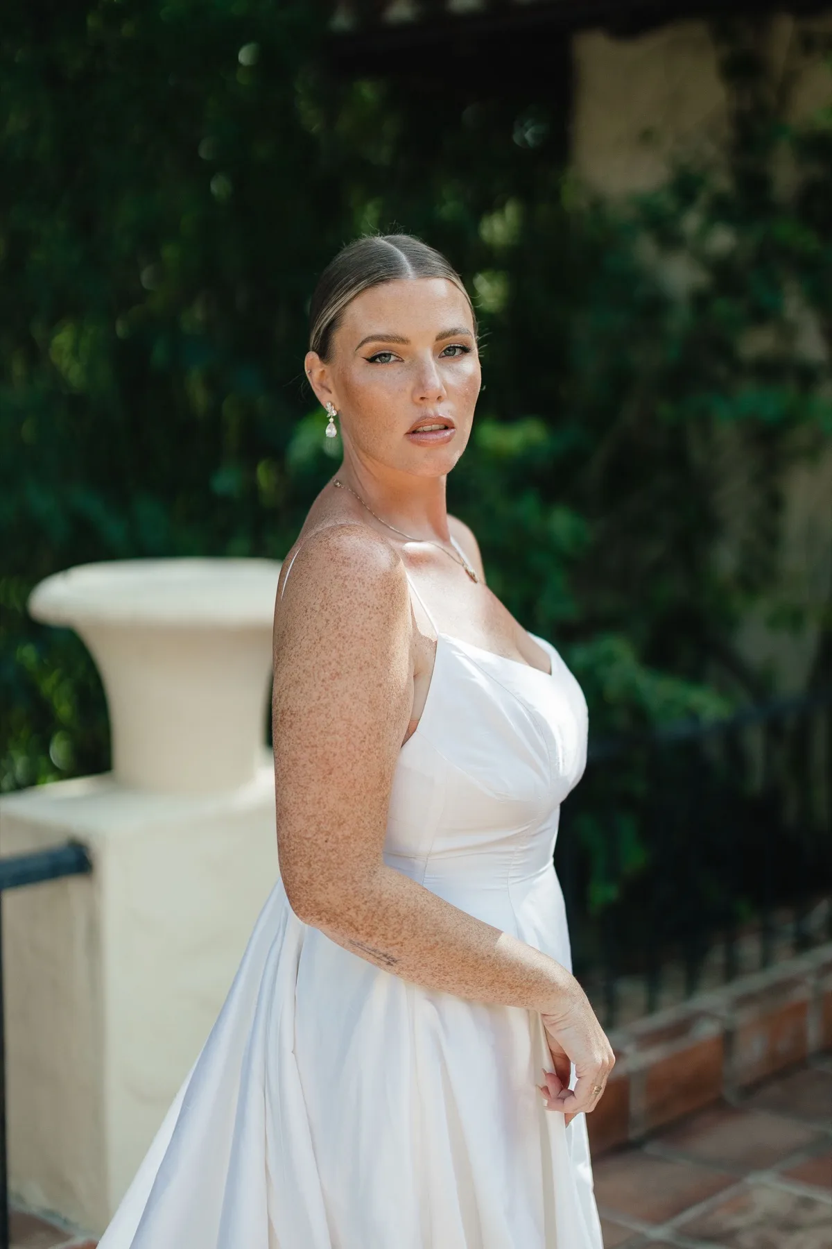 Los Angeles & SoCal wedding photography by Precious Pics