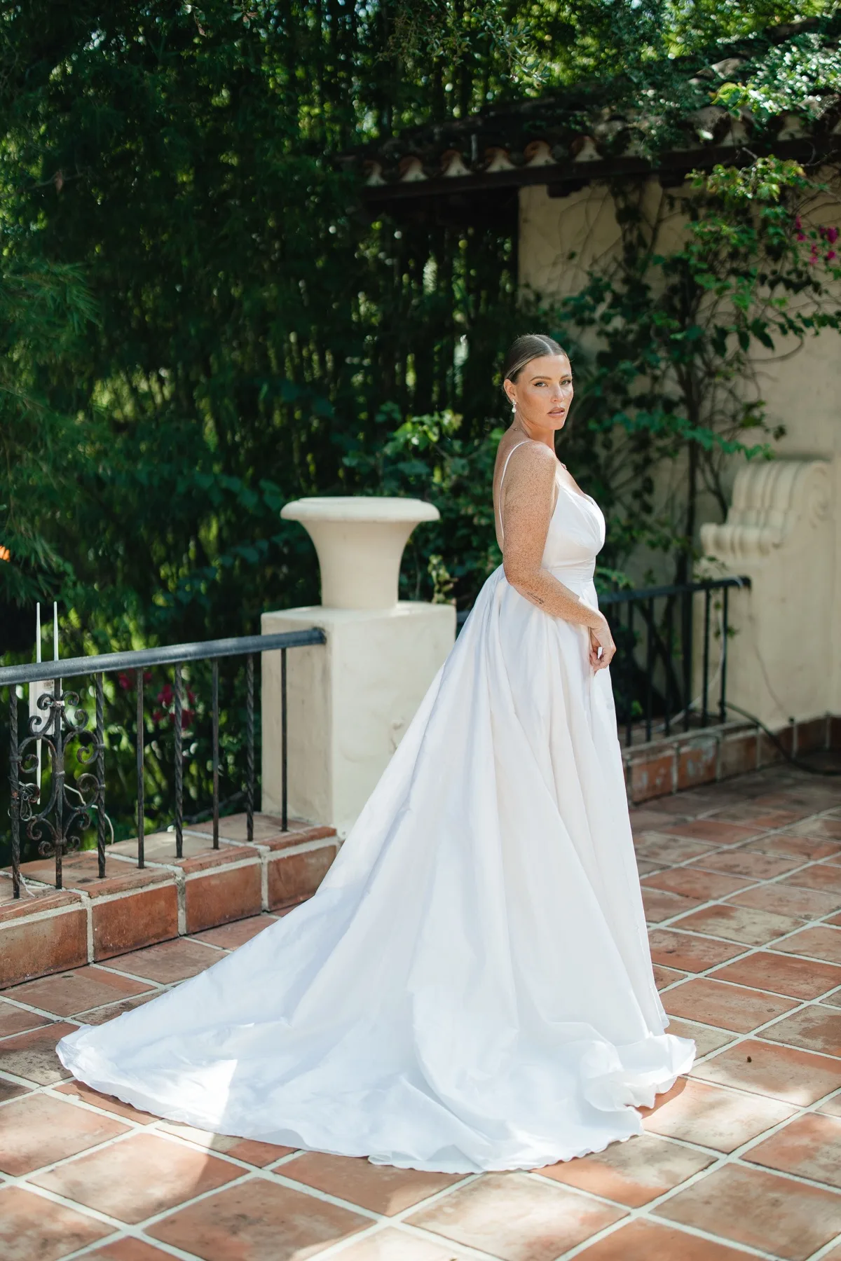 Los Angeles & SoCal wedding photography by Precious Pics