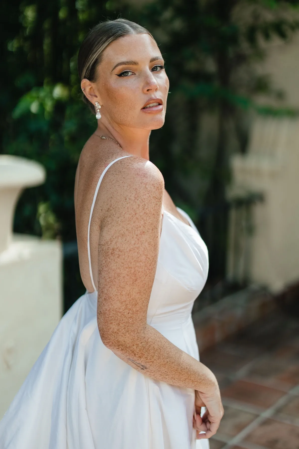 Los Angeles & SoCal wedding photography by Precious Pics