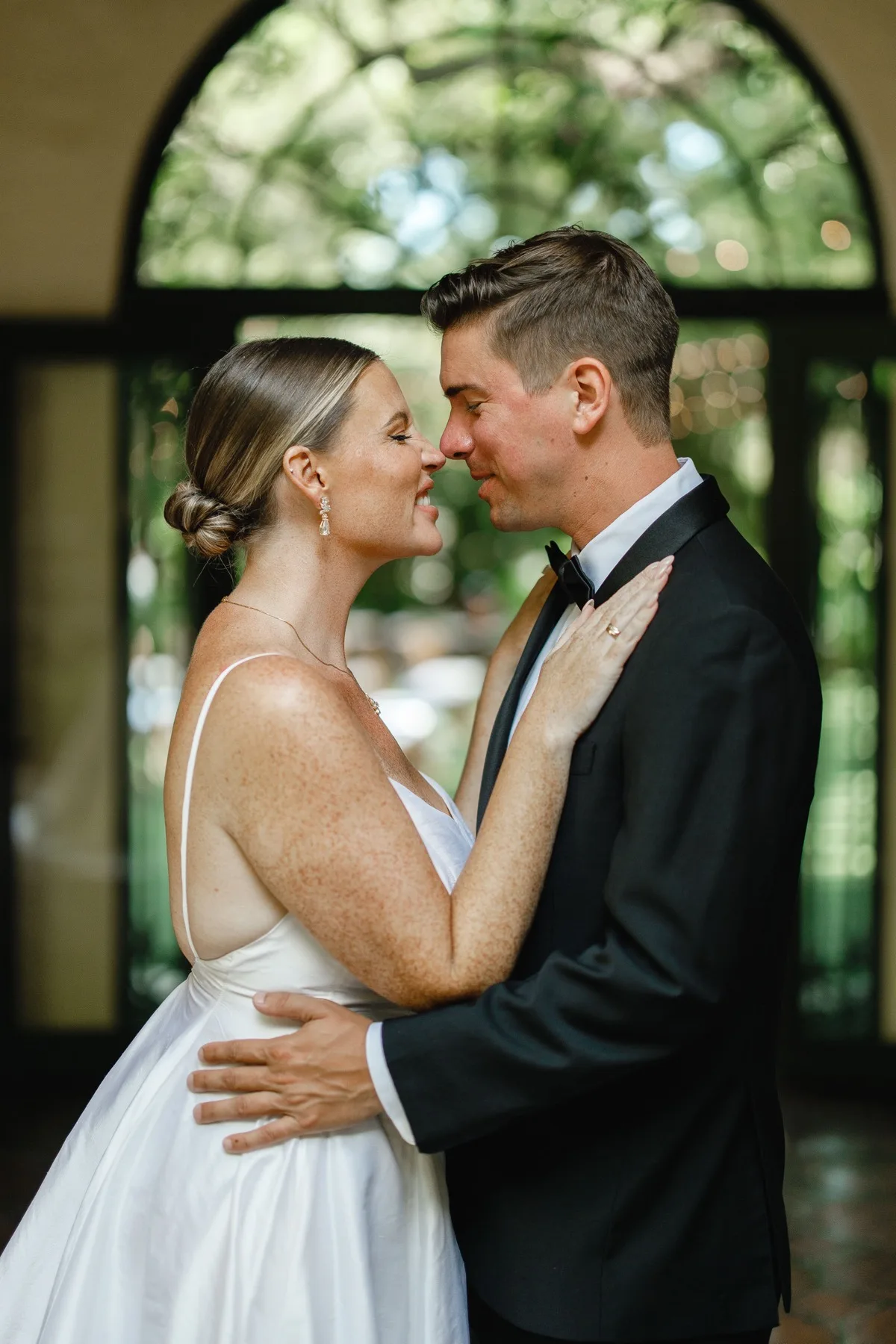Los Angeles & SoCal wedding photography by Precious Pics