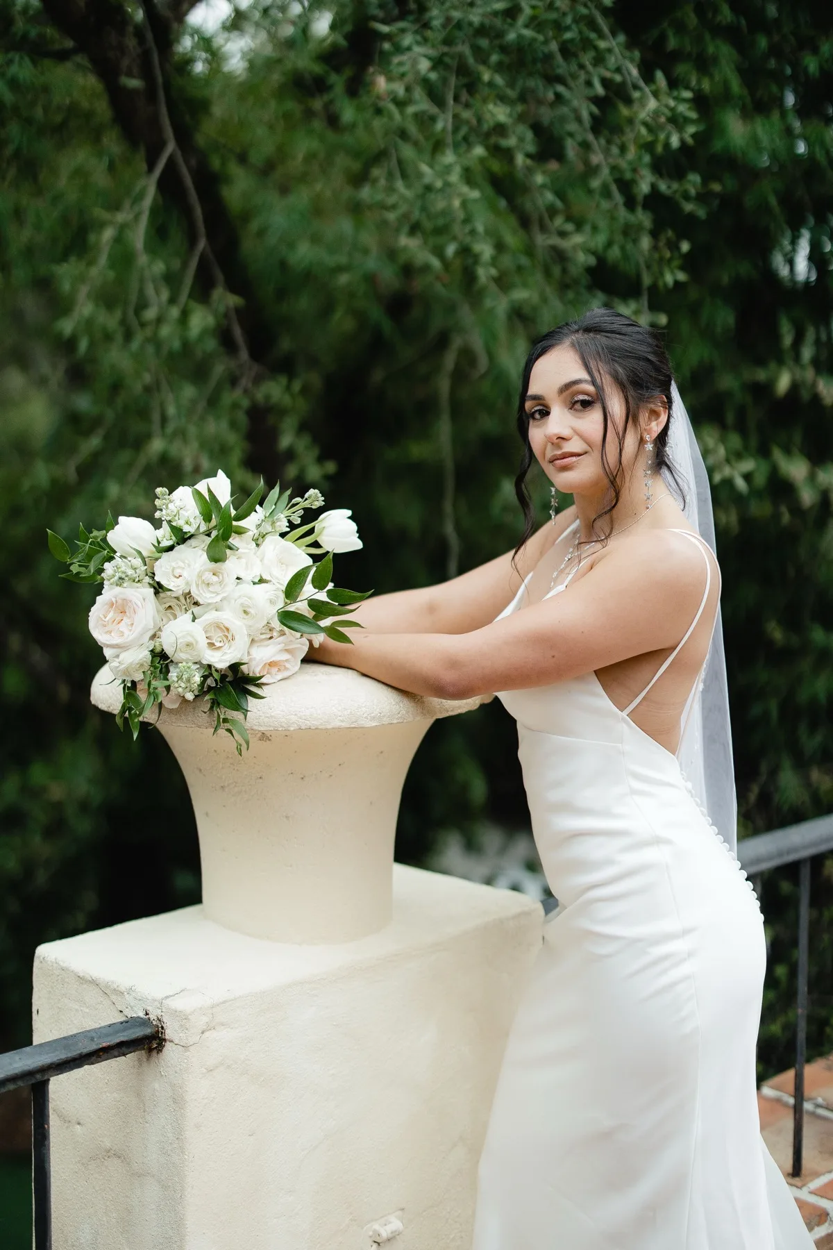 Los Angeles & SoCal wedding photography by Precious Pics