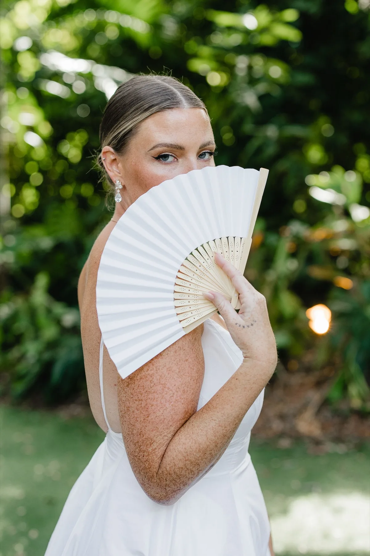 Los Angeles & SoCal wedding photography by Precious Pics