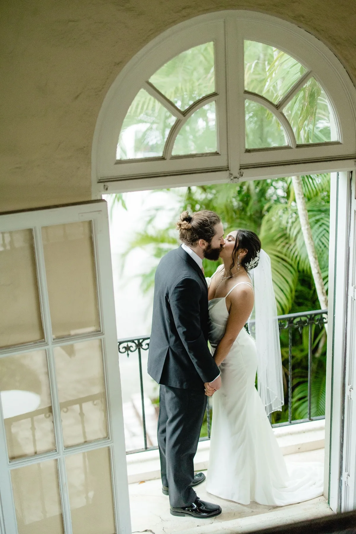 Los Angeles & SoCal wedding photography by Precious Pics