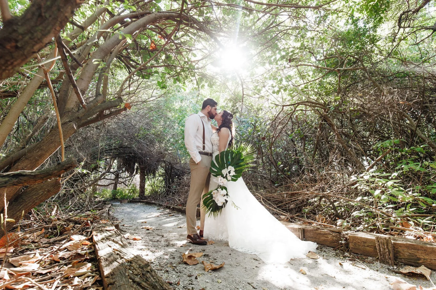 Los Angeles & SoCal wedding photography by Precious Pics