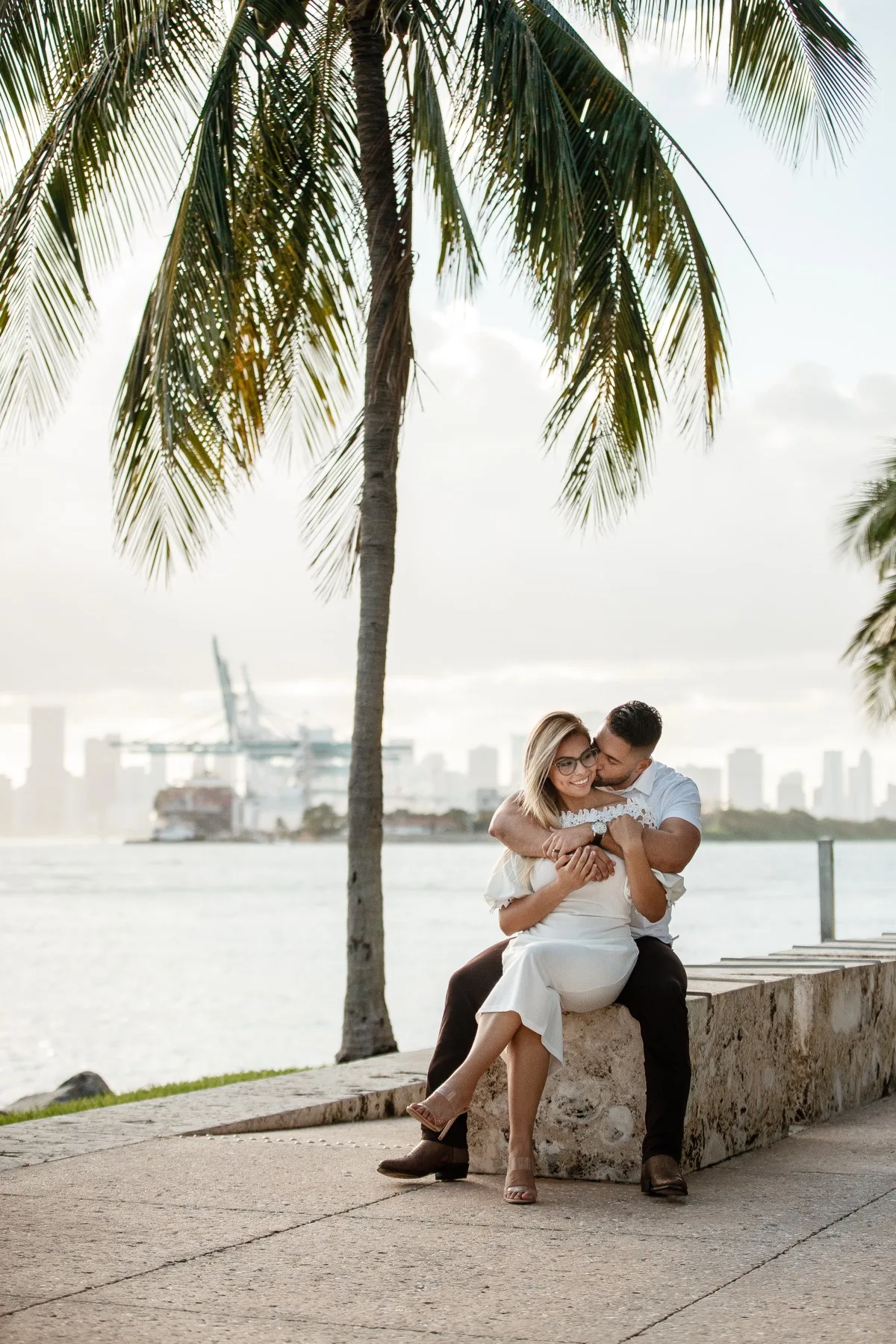 Los Angeles & SoCal wedding photography by Precious Pics