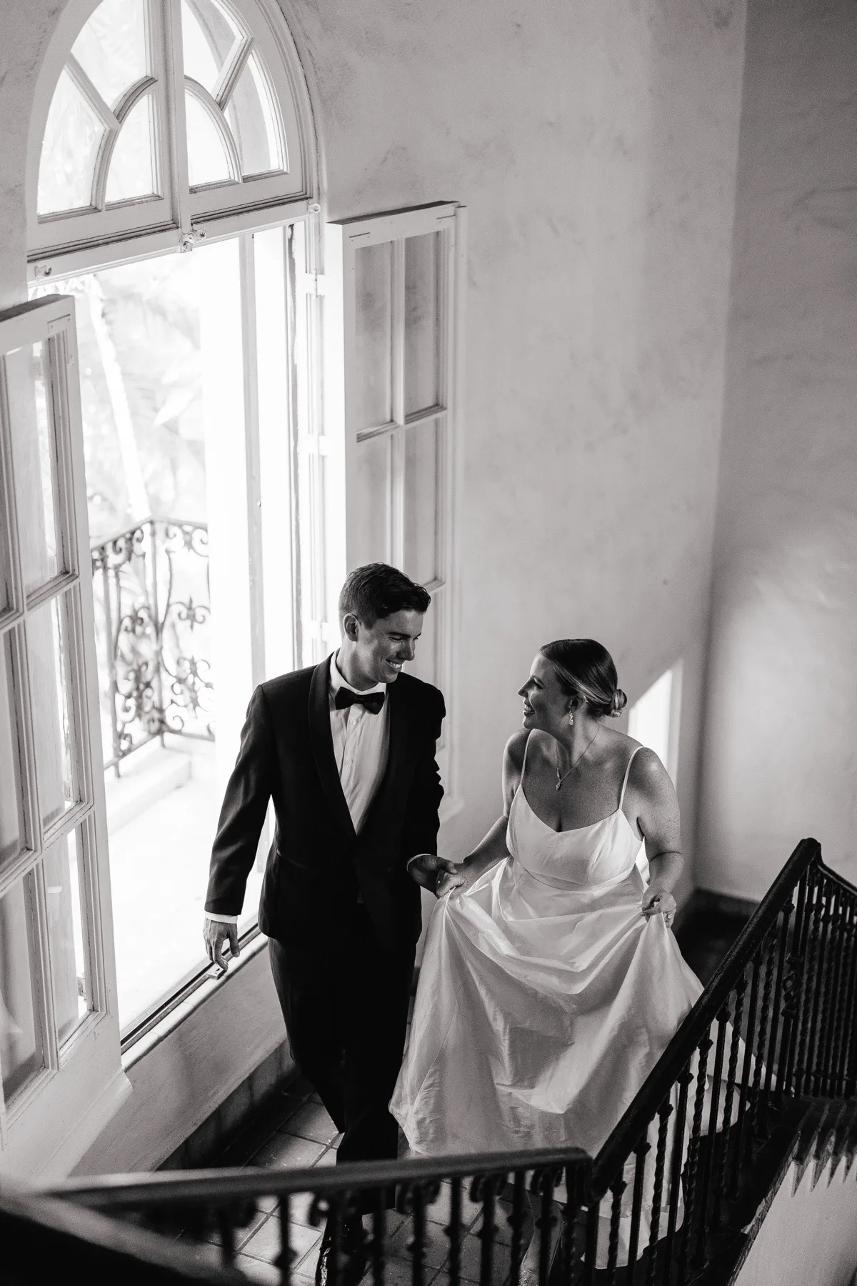 Los Angeles & SoCal wedding photography by Precious Pics