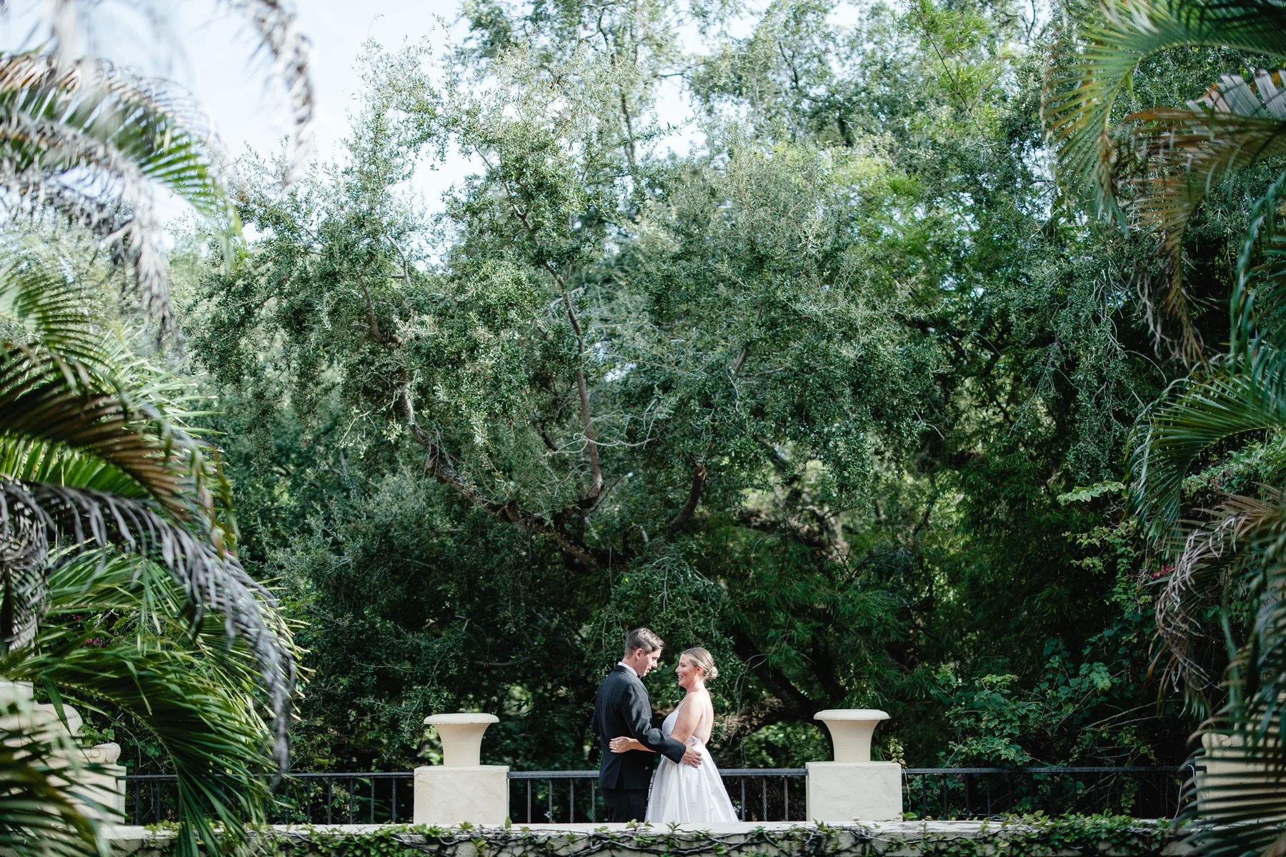Los Angeles & SoCal wedding photography by Precious Pics