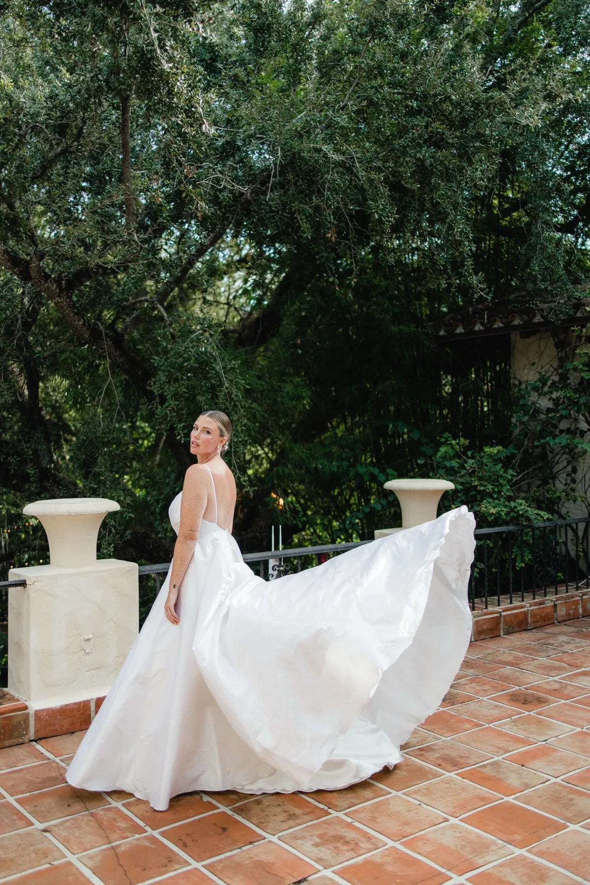 Los Angeles & SoCal wedding photography by Precious Pics