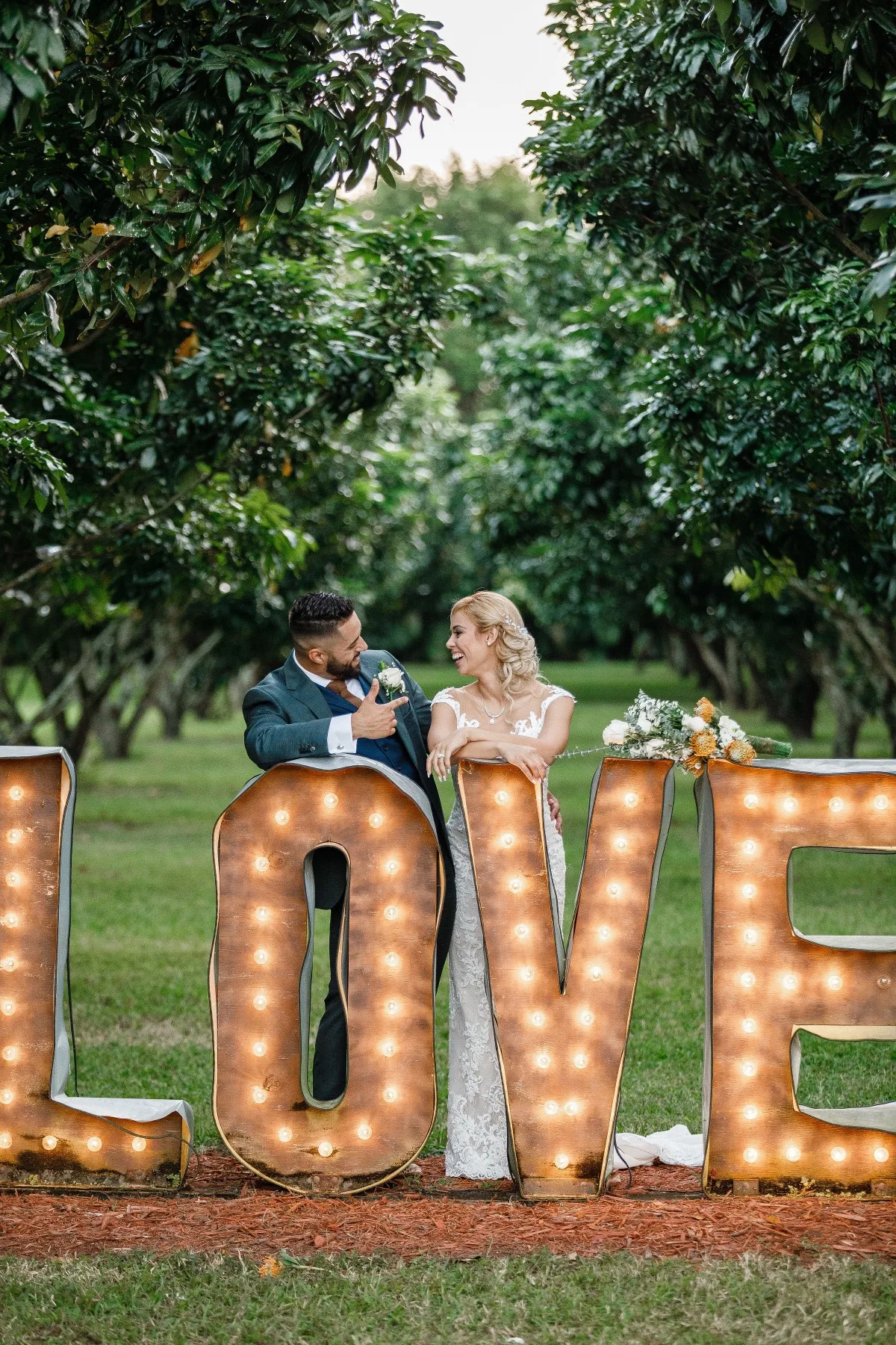Los Angeles & SoCal wedding photography by Precious Pics