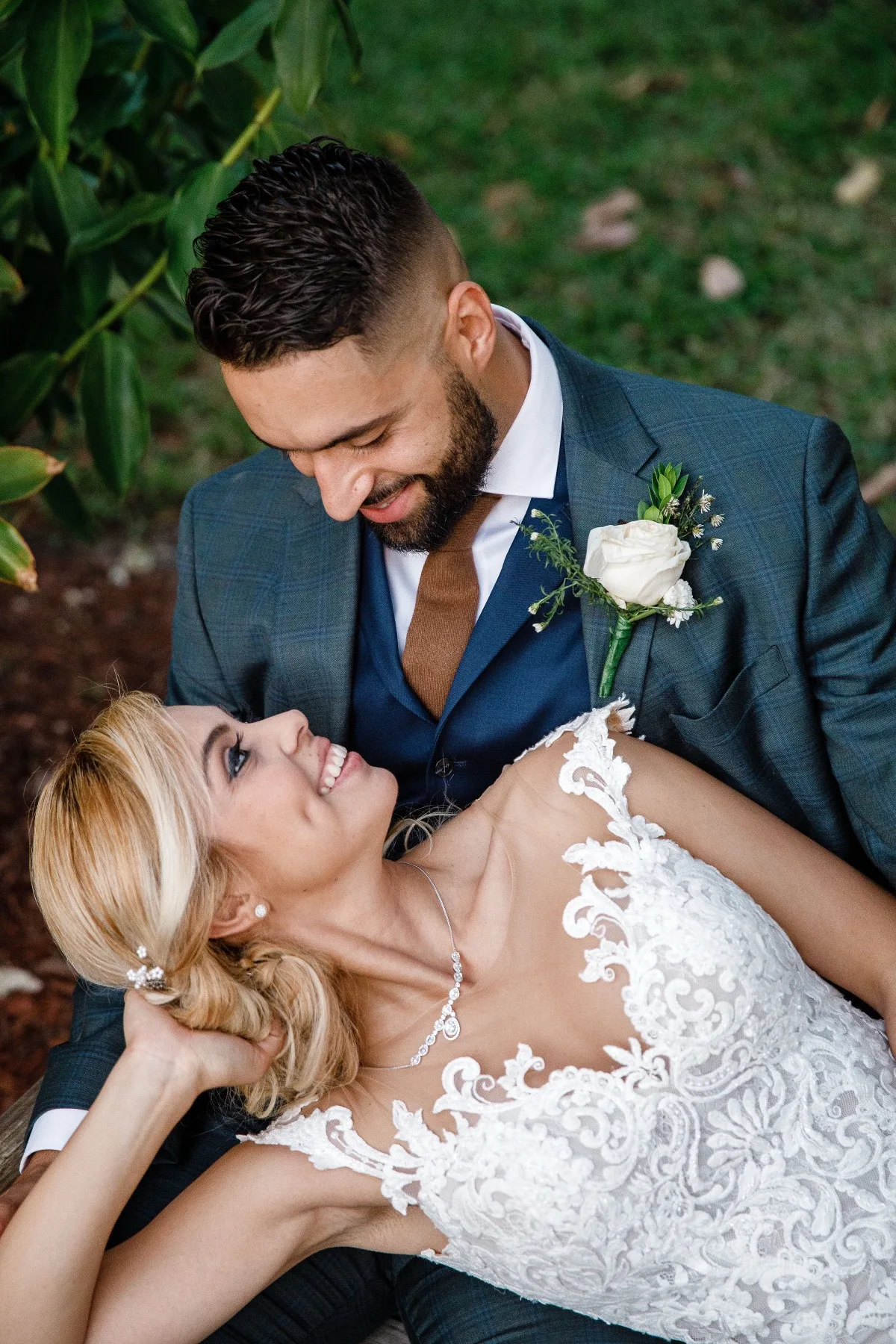 Los Angeles & SoCal wedding photography by Precious Pics