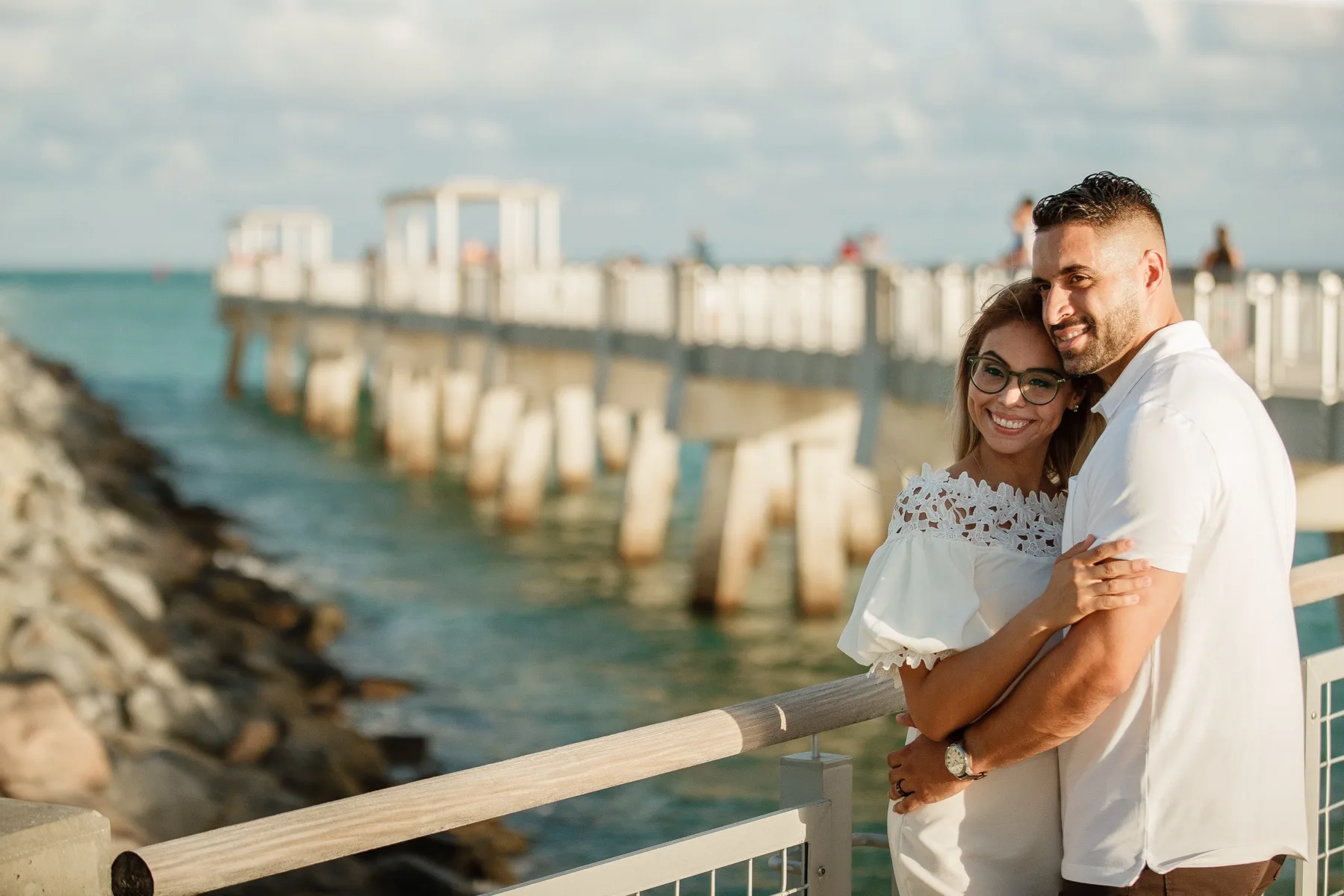 Los Angeles & SoCal wedding photography by Precious Pics