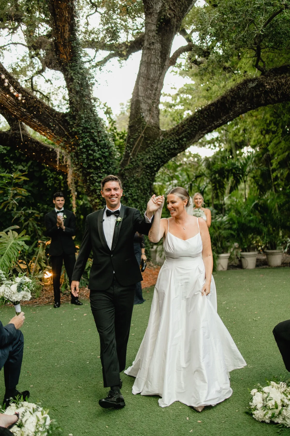 Los Angeles & SoCal wedding photography by Precious Pics