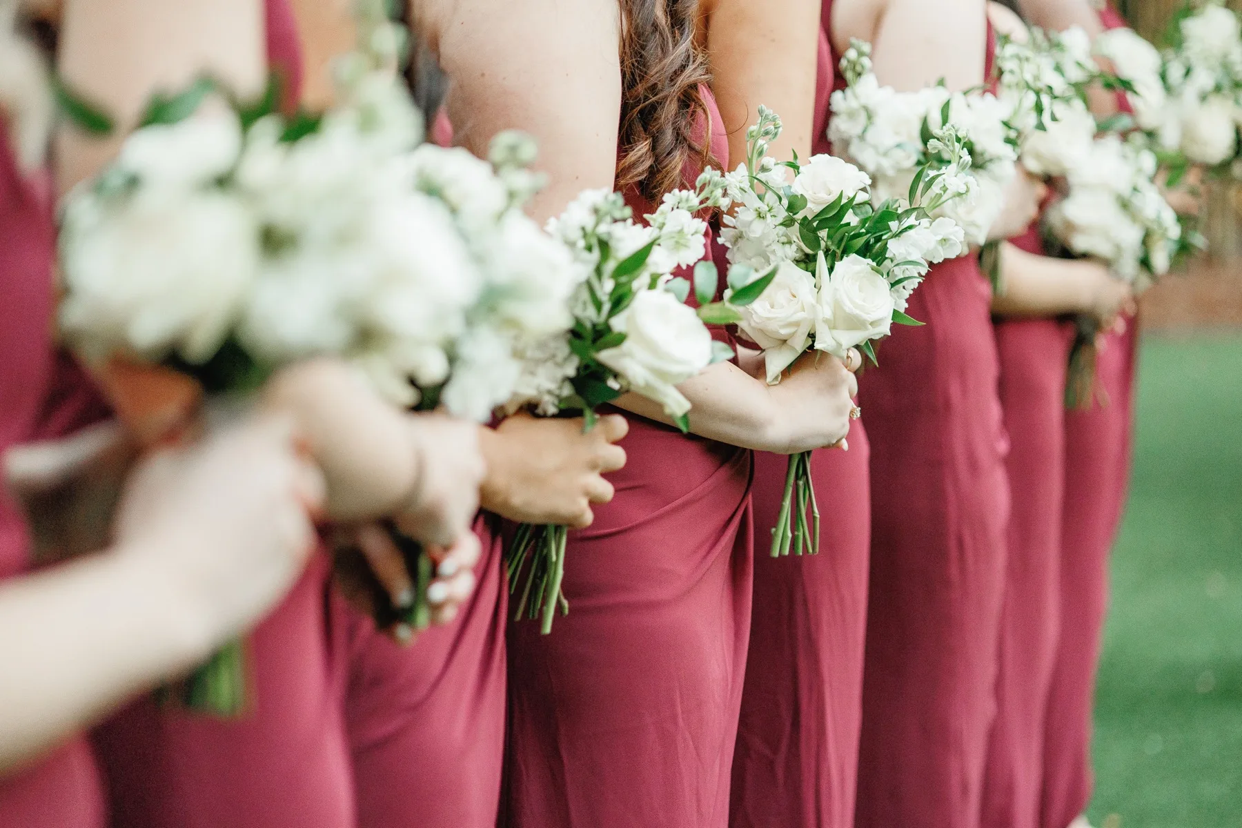 Los Angeles & SoCal wedding photography by Precious Pics