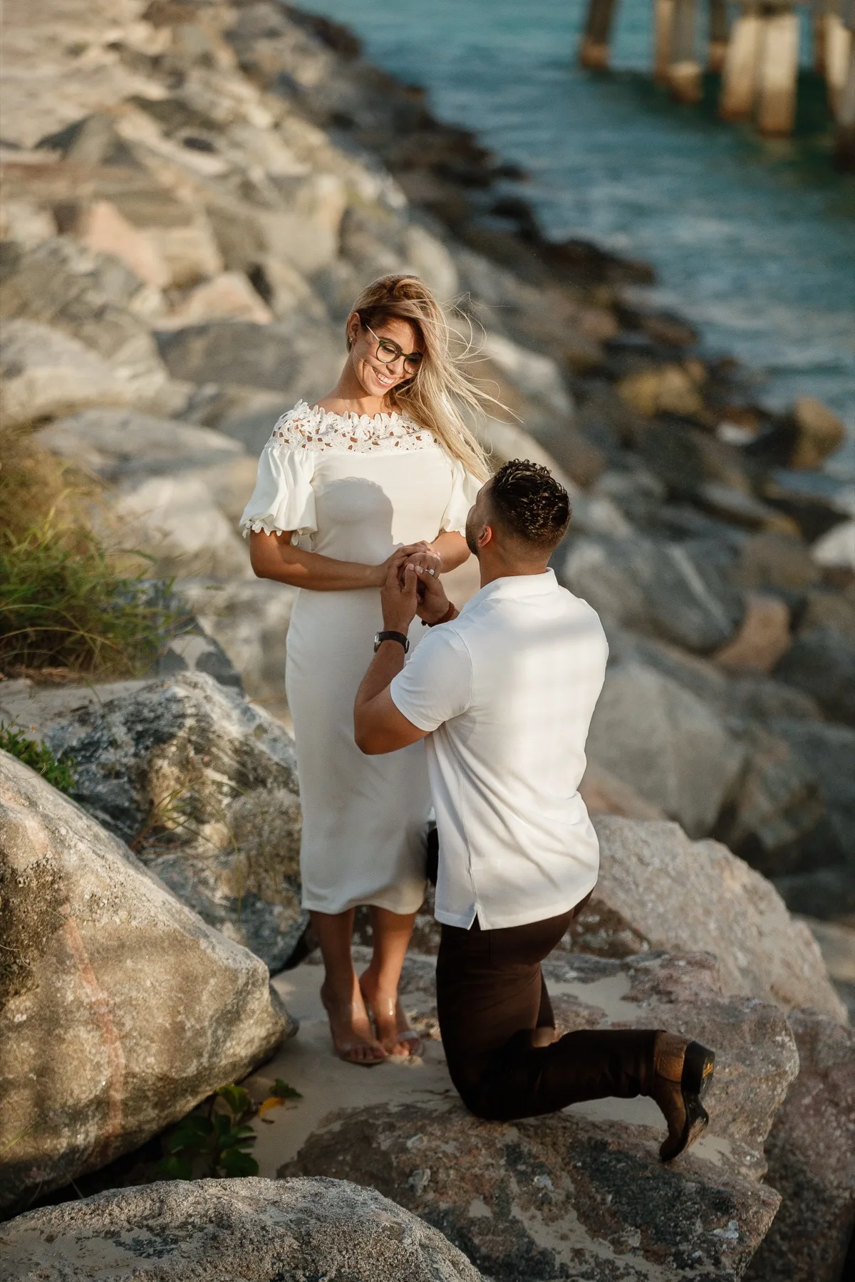 Los Angeles & SoCal wedding photography by Precious Pics