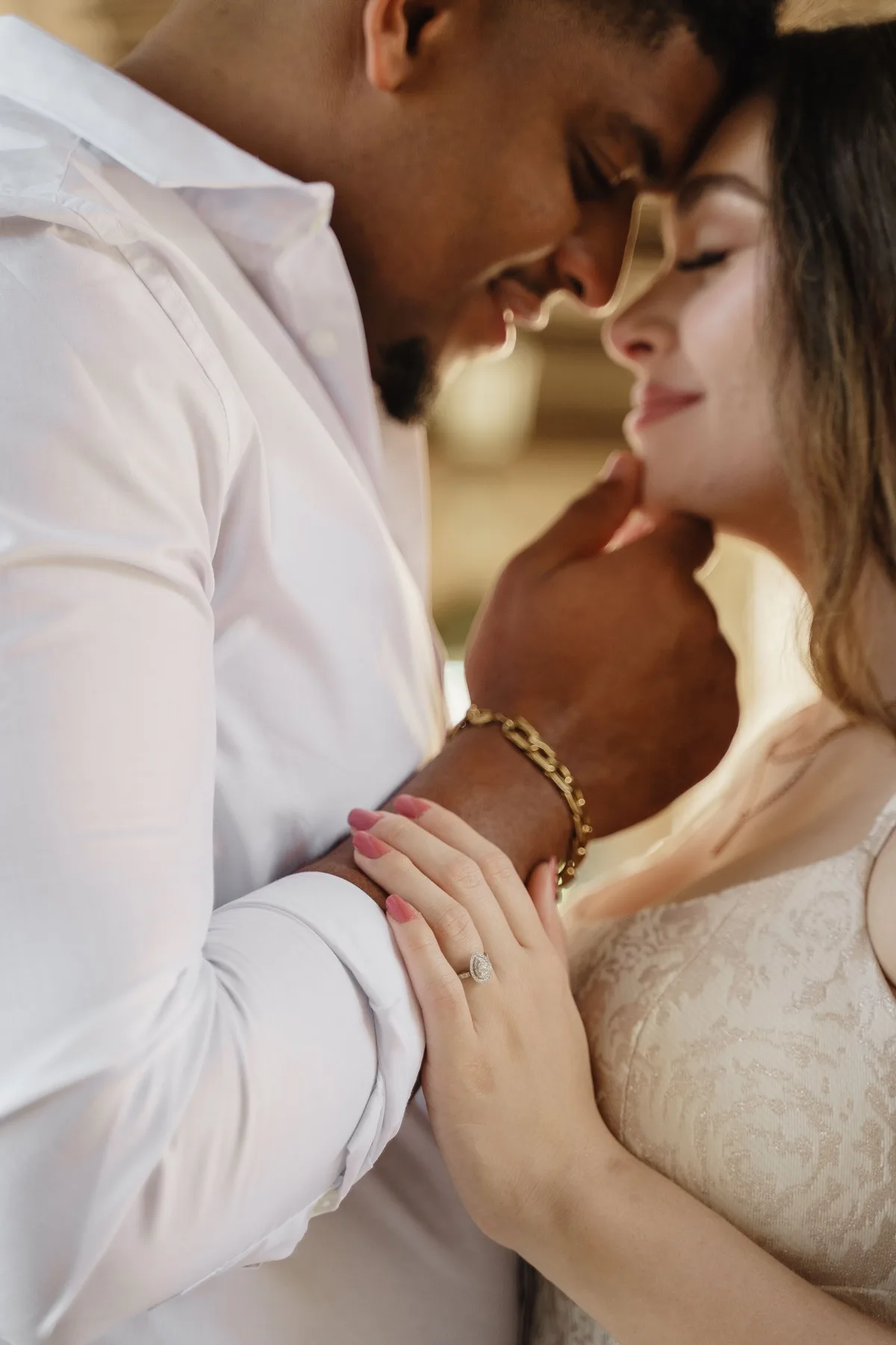 Los Angeles & SoCal wedding photography by Precious Pics