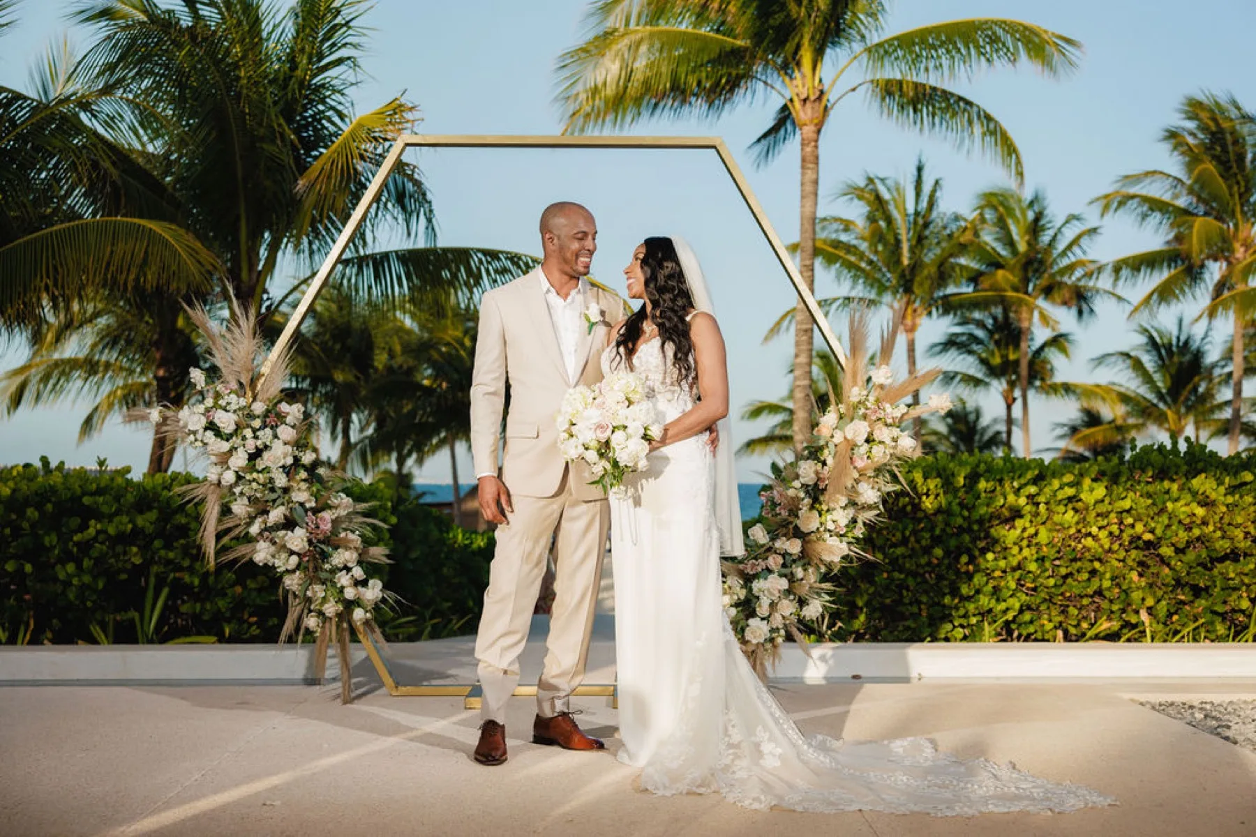 Los Angeles & SoCal wedding photography by Precious Pics
