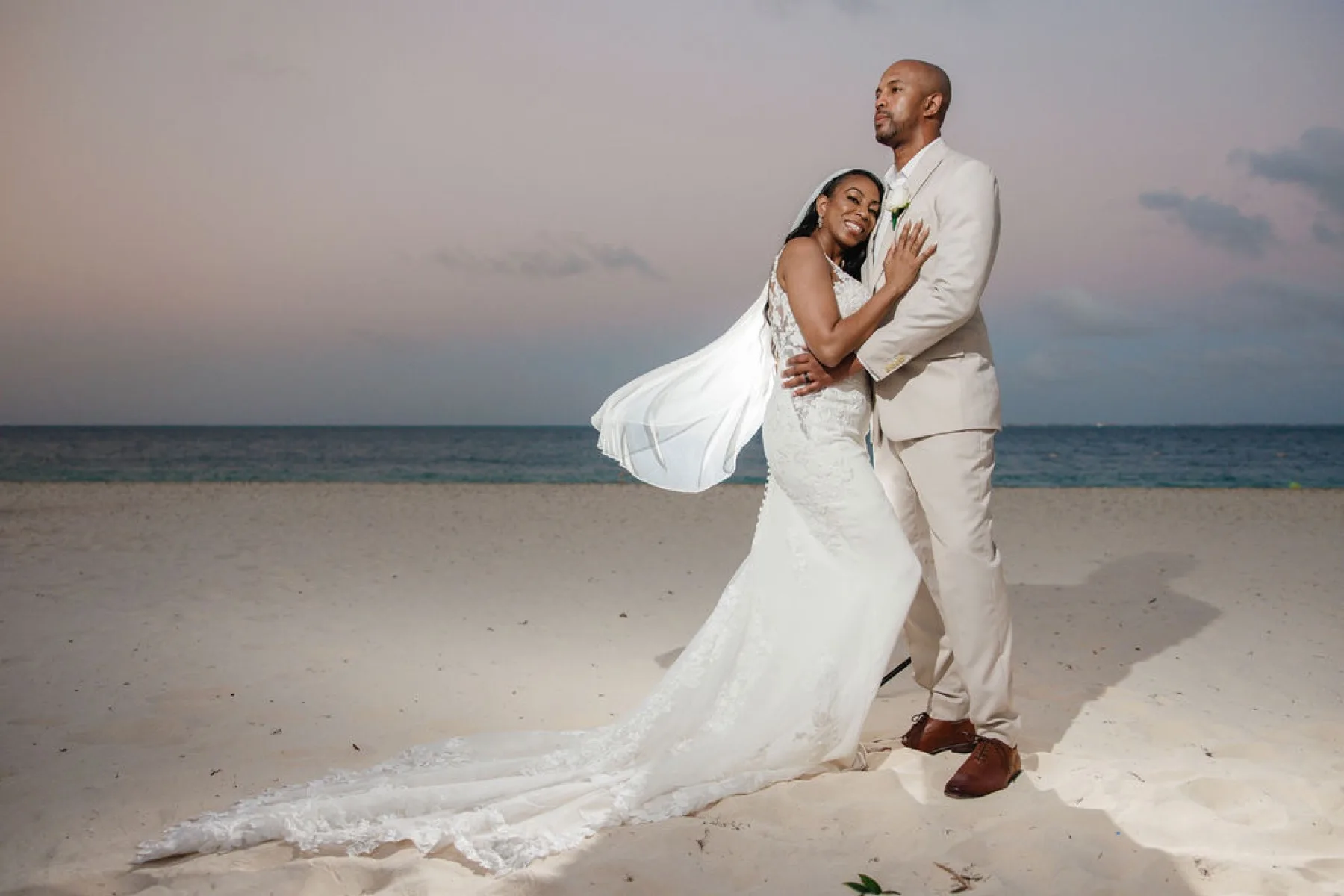 Los Angeles & SoCal wedding photography by Precious Pics