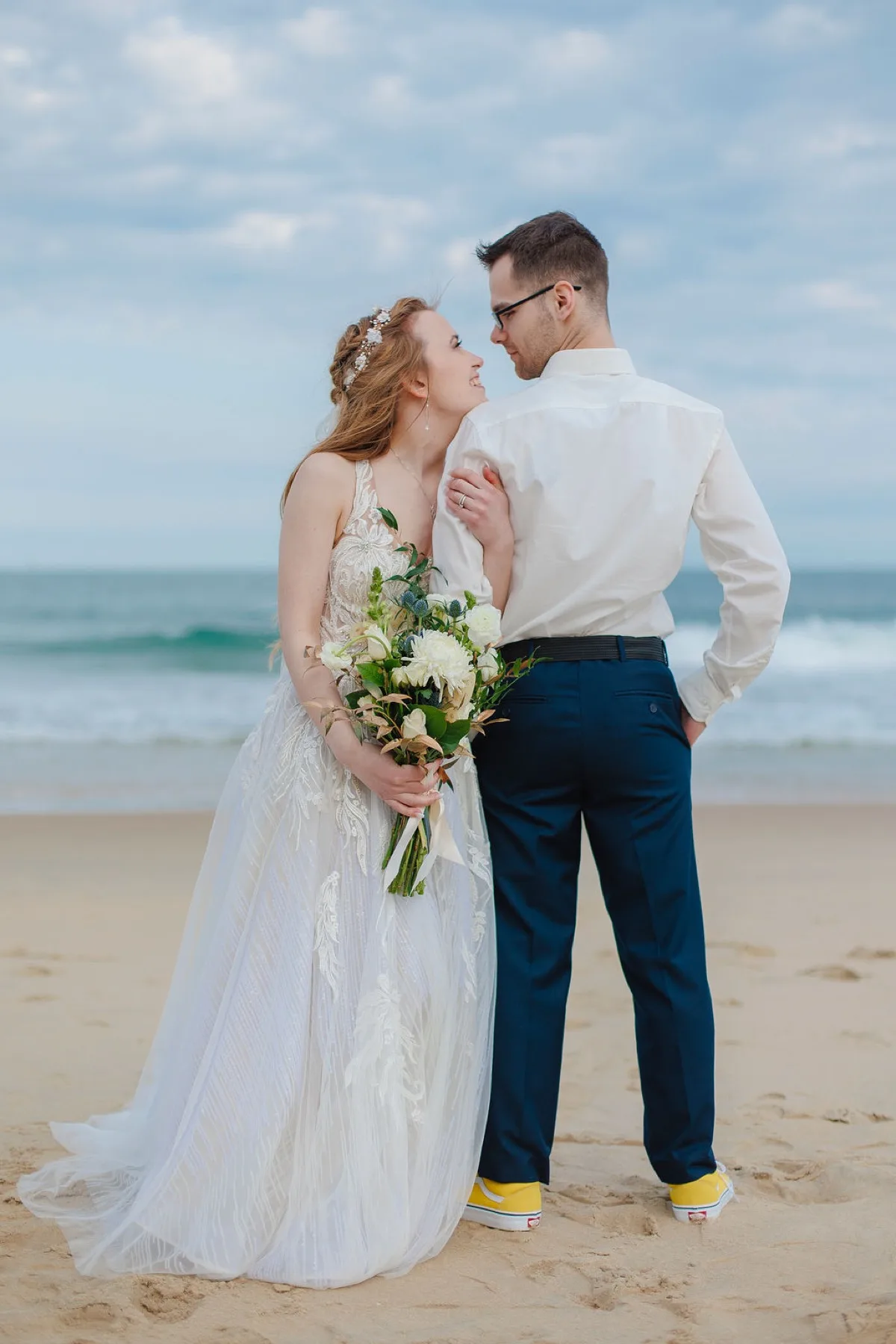 Los Angeles & SoCal wedding photography by Precious Pics