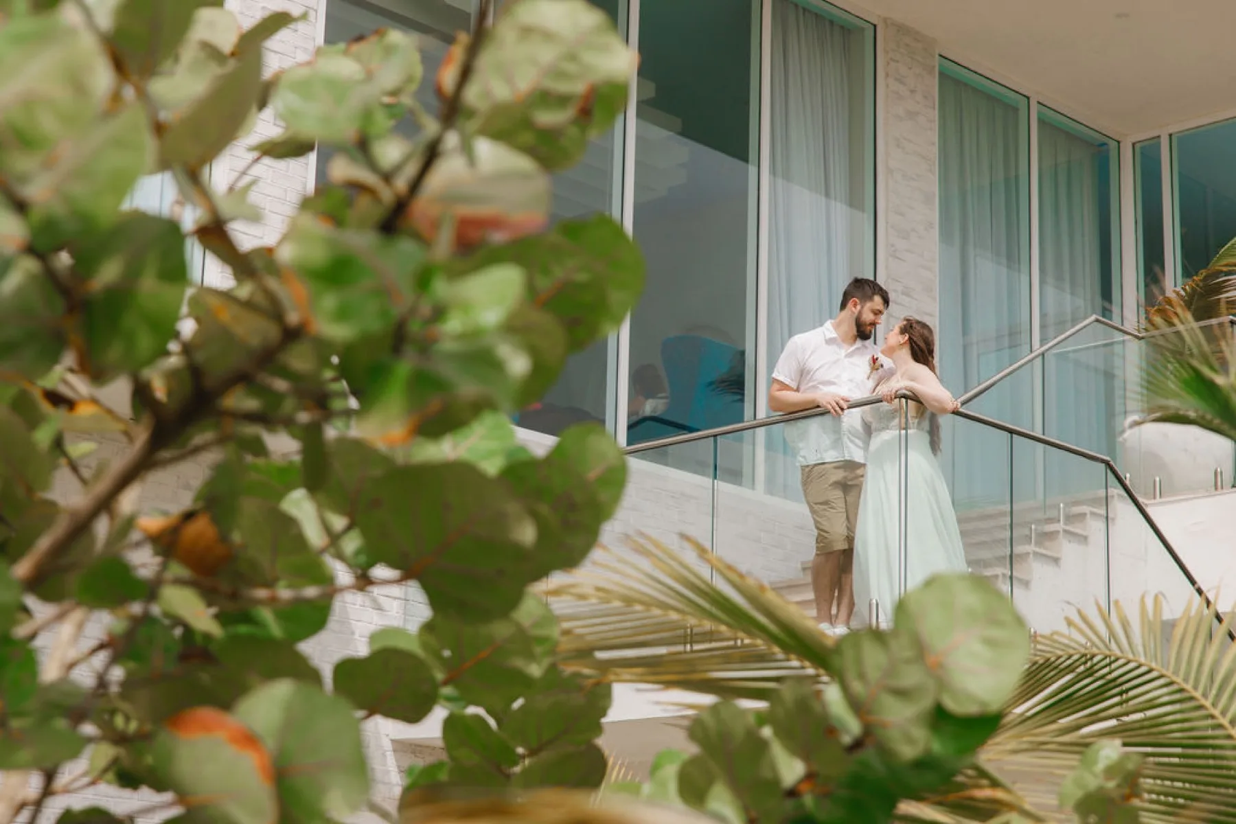 Los Angeles & SoCal wedding photography by Precious Pics