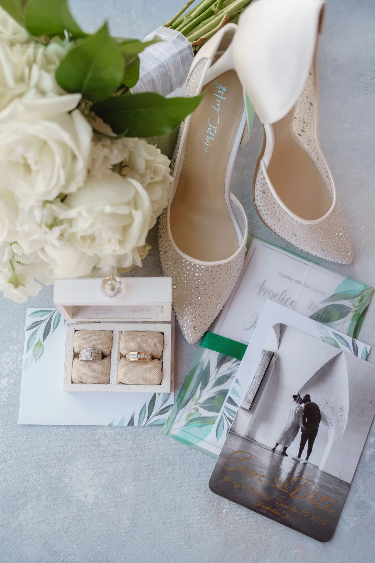 Los Angeles & SoCal wedding photography by Precious Pics