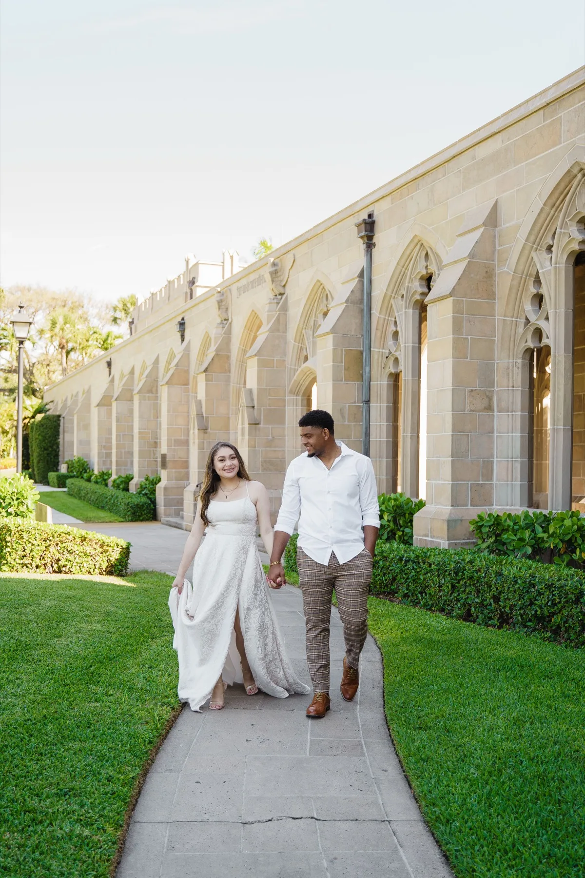 Los Angeles & SoCal wedding photography by Precious Pics